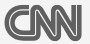 EliteSingles.com media