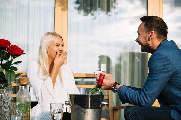 elite match dating at EliteSingles.com