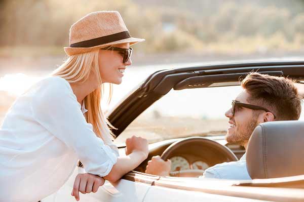 elite singles - elite match dating site