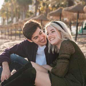 EliteSingles Los Angeles user review