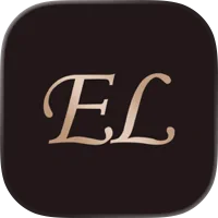 elitesingles dating app